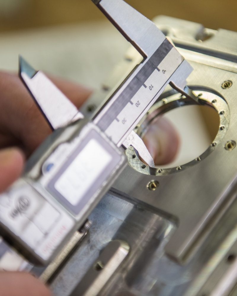 quality-inspection-aluminium-component quality-inspection-aluminium-component